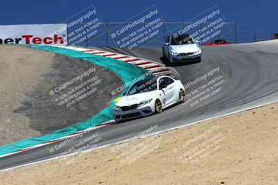 media/Jun-19-2022-Speed SF (Sun) [[dbda9af87f]]/Blue Group/Session 3 (Corkscrew)/